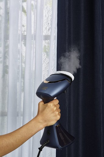 Отпариватель для одежды Russell Hobbs 1800 Вт