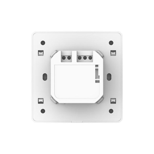 10x КОНТРОЛЛЕР РОЛЬСТАВНИ ZIGBEE TUYA + ГРУППОВОЙ ПЕРЕКЛЮЧАТЕЛЬ