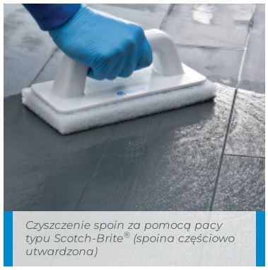 MAPEI эластичный цементный раствор 2кг ULTRACOLOR PLUS цвет 181 зеленый
