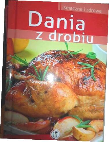 Вкусно и полезно. Блюда из птицы - Коллективная работа