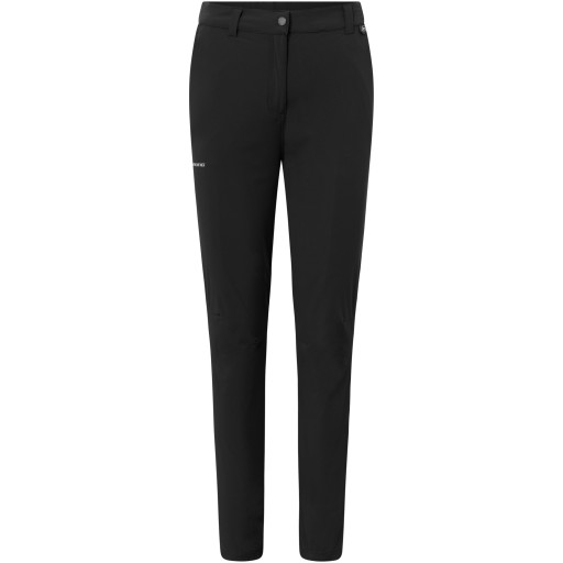 Spodnie trekkingowe damskie Viking Expander M