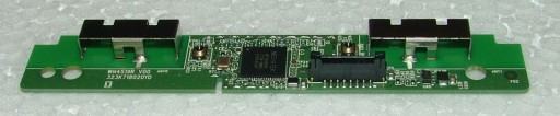 Модуль передатчика Wi-Fi и 3D WN4519R Philips 55 дюймов
