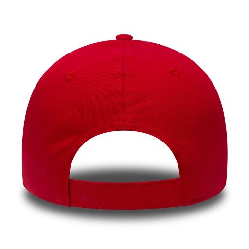 КЕПКА МУЖСКАЯ ЖЕНСКАЯ NEW ERA ОРИГИНАЛЬНАЯ ГОЛОГРАММА