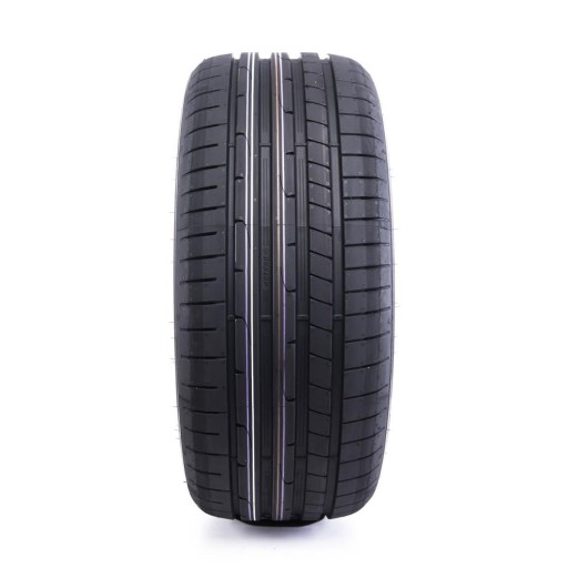 4 летние шины 235/45R17 Dunlop Sport Maxx RT 2