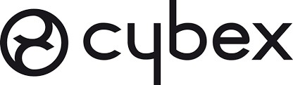 CYBEX Sun Sail солнцезащитный козырек черный