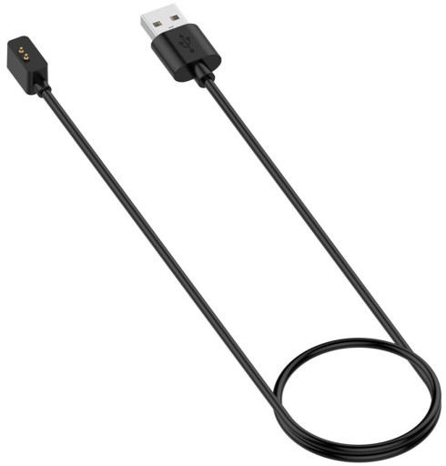 USB-КАБЕЛЬ ЗАРЯДНОЕ УСТРОЙСТВО XIAOMI MI REDMI WATCH 2 LITE
