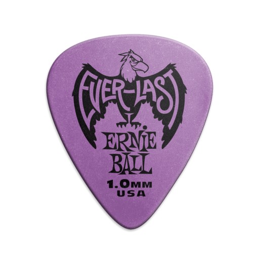 ERNIE BALL EB 4167 ремень для электрогитары