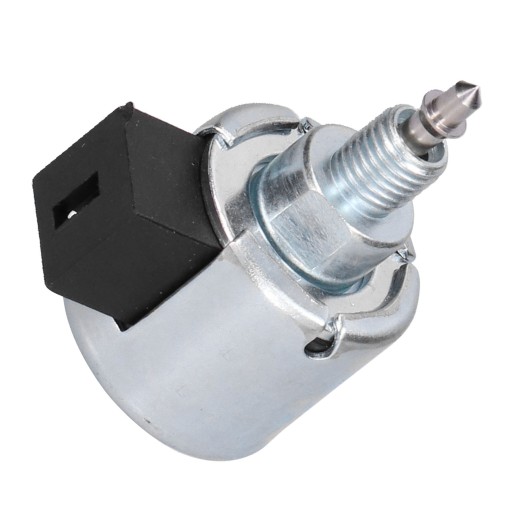 ELEKTROZAWÓR SOLENOID GAŹNIKA 694393