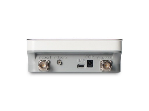 Набор повторителей GSM/3G/4G HiBoost Hi13-5S, 5 диапазонов