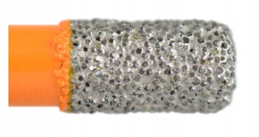 Wiertło Diamentowe 6mm Ceramika/Gres Ceram-X 6 mm