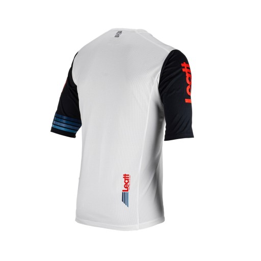 ВЕЛОСИПЕДНАЯ ФУТБОЛКА LEATT MTB ENDURO 3.0 ДЖЕРСИ M