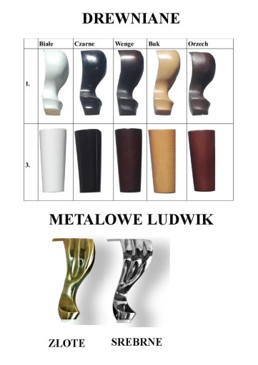 zestaw w stylu skandynawski 3os 2os i fotel uszak z podnóżkiem sofa kanapa