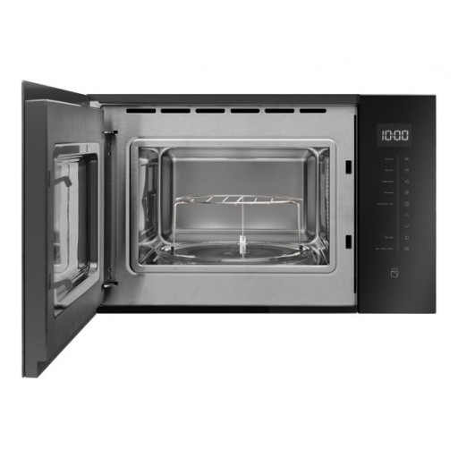 Микроволновая печь Amica AMMB25E5SGVB STUDIO