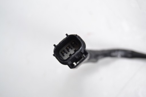 Czujnik HONDA CMX 1100 REBEL 21-
