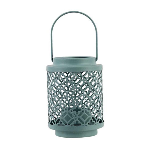 Реквизит для подсвечника Votive для z