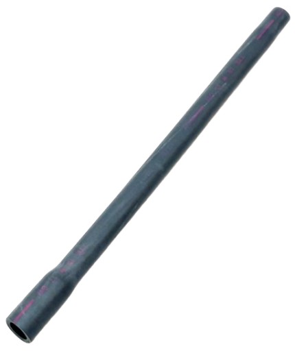 ТОПЛИВНЫЙ ШЛАНГ Quad ATV TGB BLADE 425 куб.см OEM!