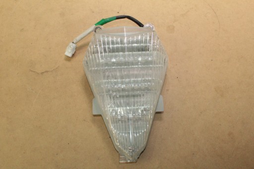 YAMAHA R6 06-07 RJ11 ЗАДНЯЯ ФОНАРЬ