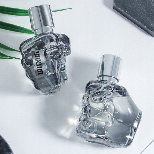 CLASSIC BLACK EDT PERFUMY MĘSKIE ORIENTALNA 30 M