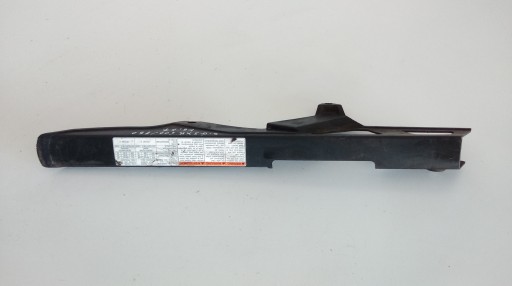SUZUKI GSXR 600 750 K6 K7 крышка цепи