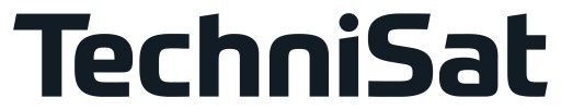 Цифровое радио DIGITRADIO 4 C, Bluetooth TechniSat