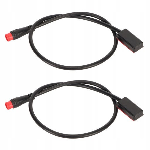 KABEL CZUJNIKA HAMULCA ELEKTRYCZNEGO ROWERU