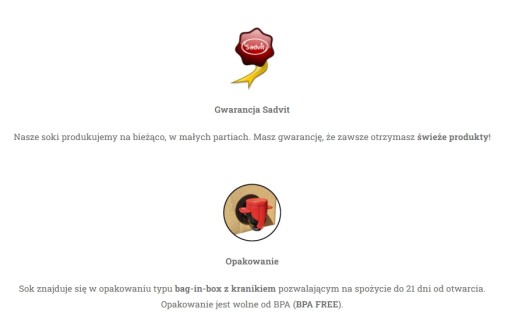 Сок яблочно-ревеневый 100% яблочный ревень NFC 5л