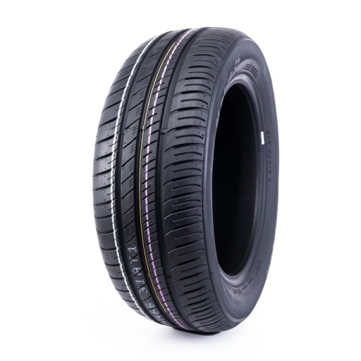 4x ЛЕТНИЕ ШИНЫ 205/60R16 Nexen N'Blue S 92H