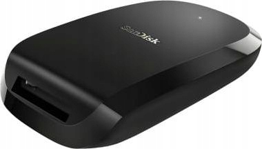 Устройство чтения карт памяти Sandisk Cfexpress Extreme PRO