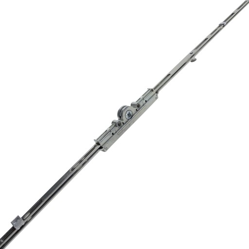 Замок шестерни Winkhaus GAM.2300 D7.5 FFH 1800-2300