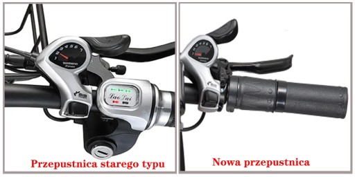 KETELES KF9 Складные электромобили 1500W 35Ah 45KM/H 150KM Масляный тормоз