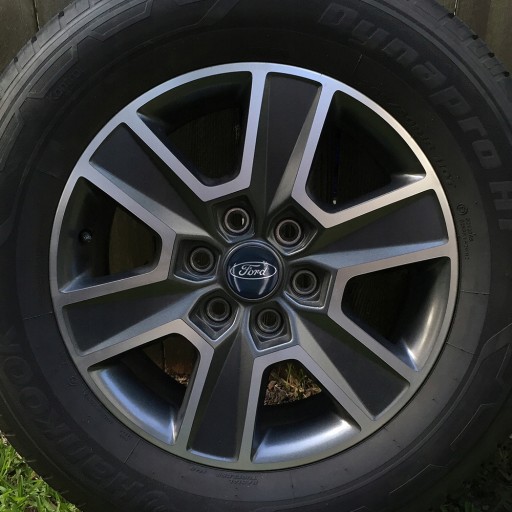 4 КРЫШКИ FORD CAP 54 мм ДЛЯ ДИСКОВ Focus Galaxy
