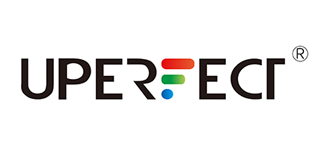Przenośny monitor do gier UPERFECT 13,3” 4K 60 Hz 1500:1 300 Nit Podstawka IPS