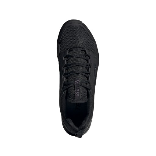42 МУЖСКИЕ КРОССОВКИ ADIDAS TERREX AGRAVIC FW1452