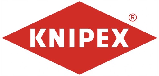 KNIPEX 71 72 460 Рычажные ножницы для прутков диаметром 460 мм