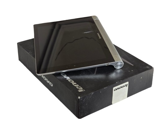 LENOVO YOGA TAB 10 60047 ПЛАНШЕТ 10,1