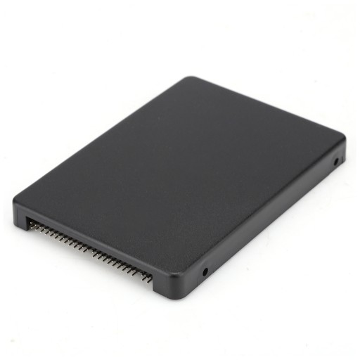 АДАПТЕР MSATA К 44-контактному корпусу IDE 2.5 SSD-диску