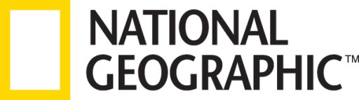 Маленький фотоштатив National Geographic