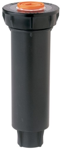 ZRASZACZ statyczny Rain Bird 1804 Wynurzalny 10cm