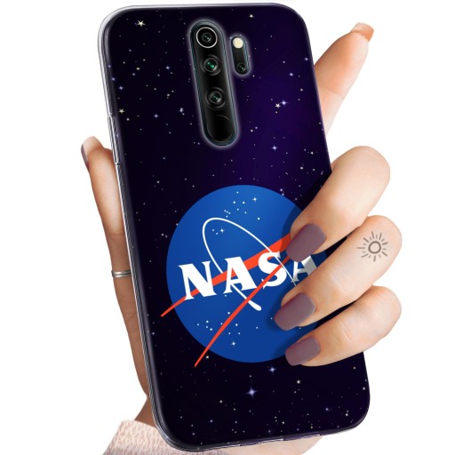 ЧЕХОЛ ДЛЯ XIAOMI REDMI ПРИМЕЧАНИЕ 8 PRO НАСА УЗОРЫ КОСМИЧЕСКАЯ АСТРОНОМИЯ ЗВЕЗДЫ ЧЕХОЛ
