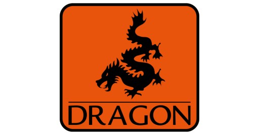 Клей для обуви DRAGON прочный полиуретановый 50мл