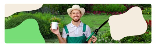 Podpora do roślin krzewów kwiatów róż PERGOLA podpórki 40/80cm okrągła 1szt