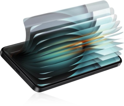 XIAOMI REDMI A3 3/64 ГБ ЗЕЛЕНЫЙ