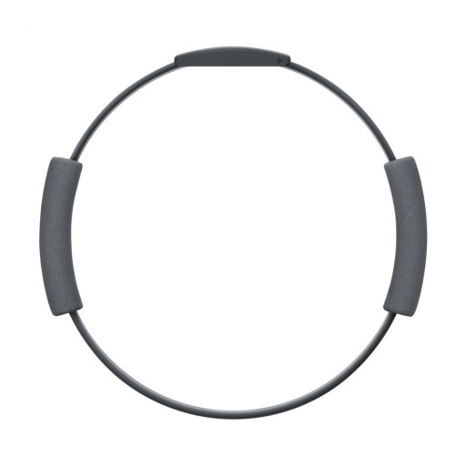 Ring Fit Adventure — Nintendo Switch — НОВИНКА