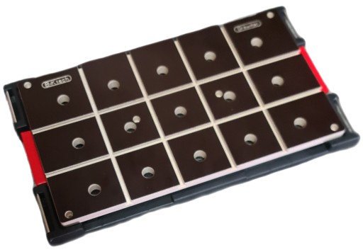 Столешница для адаптера Qbrick ONE