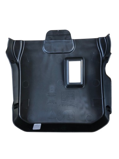 КРЫШКА БАТАРЕИ C-MAX FOCUS MK3 KUGA MK1/2 OE