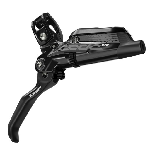 Код SRAM RSC 950 мм гидравлический дисковый тормоз