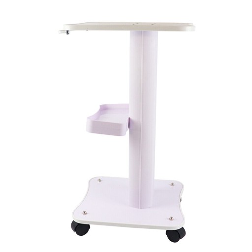 WÓZEK DO SALONU KOSMETYCZNEGO SPA 35*40*70CM