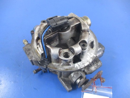OPEL ASTRA F И ROCHESTER МОНО ВПРЫСКА 17090049