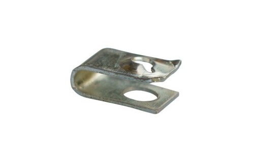 РЕЗЬБОВАЯ ПЛИТА 4.8 AUDI BMW FIAT FORD OPEL PEUGEOT RENAULT SKODA TOYOTA VW