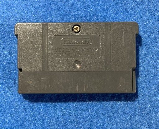 Ю Ги О 7 *CART* NTSC-J